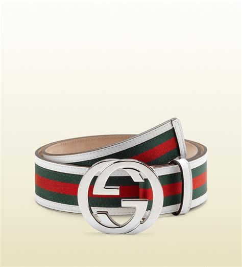 authentic gucci belts for men|authentic Gucci belts on sale.